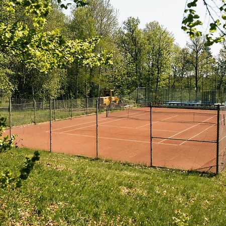 Fredensborgs Herrgard Vimmerby Exterior photo