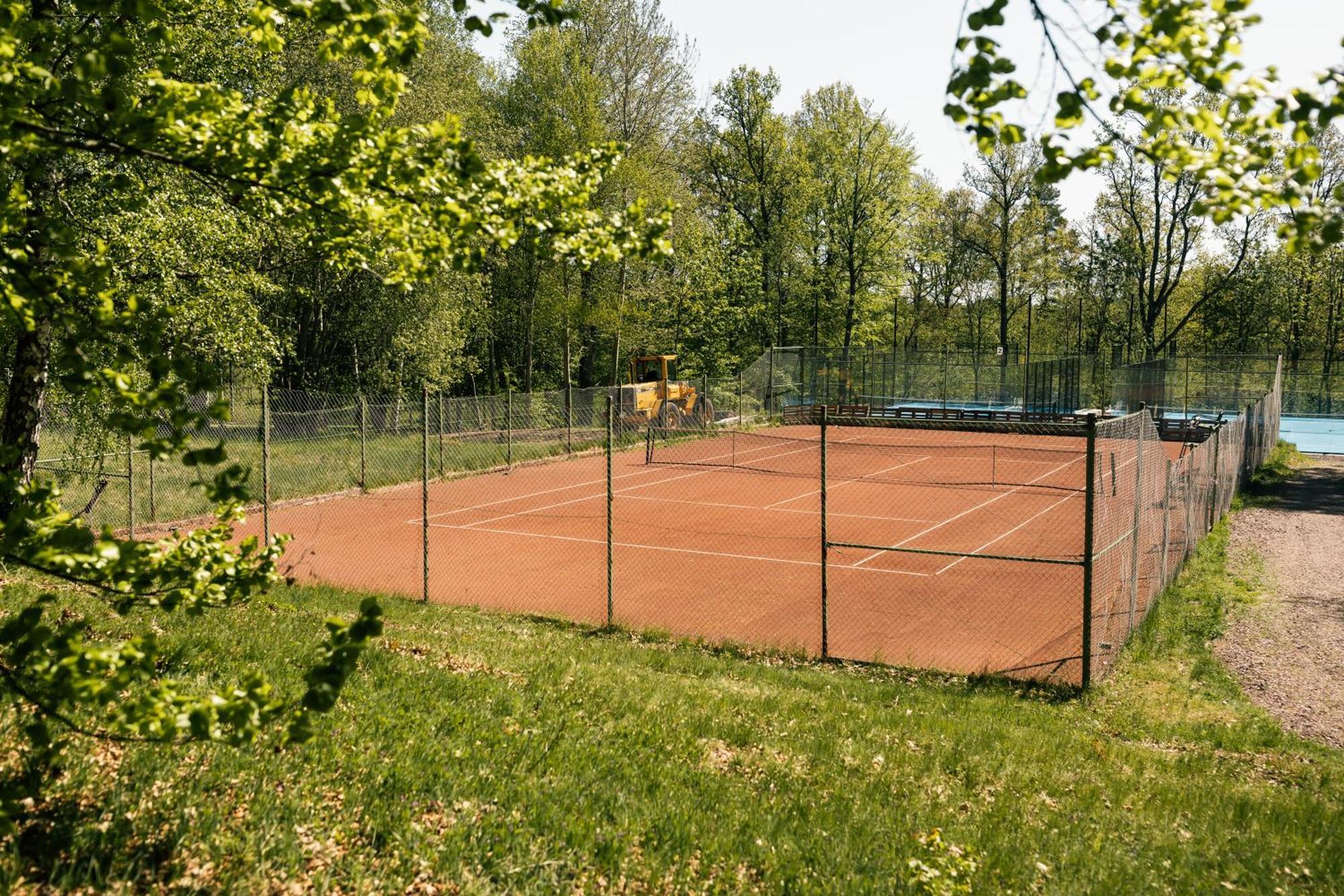 Fredensborgs Herrgard Vimmerby Exterior photo